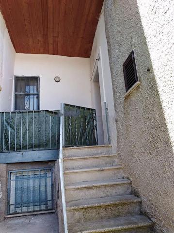 3-room flat in Porta Romana, Poggio Nativo - Photo 1