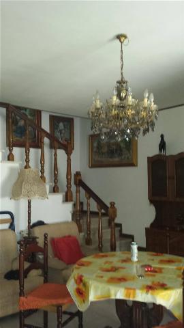 Apartament in Carabella, Rosolina - Photo 1