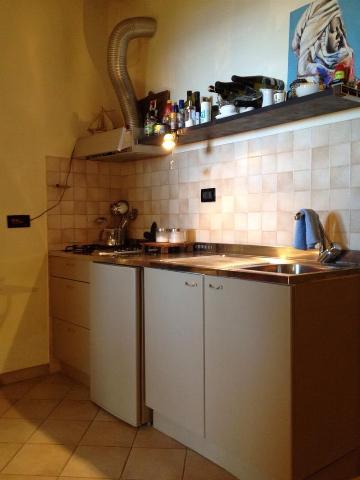 2-room flat in Nisportino, Rio - Photo 1