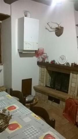 Apartament in {3}, Via dei Casoni - Photo 1