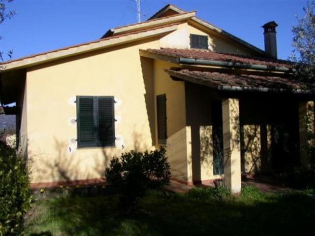 Terraced house in Via Poggio Ugolino, Impruneta - Photo 1