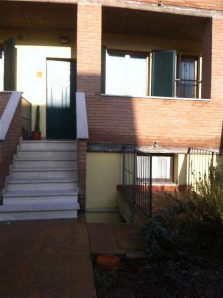 Appartamento in vendita a Torrita Di Siena