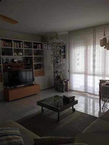 Apartament in Via delle Libertà, Aulla - Photo 1