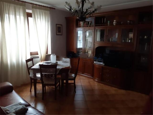 Apartament in Via Francesca Nord, Monsummano Terme - Photo 1