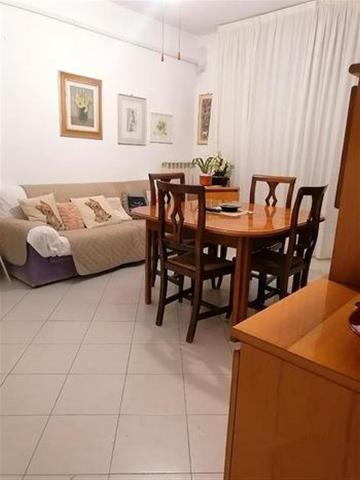 3-room flat in Via Pleiadi, Castiglione della Pescaia - Photo 1