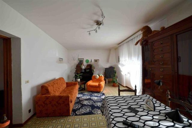 Apartament in Via del Vignolo, Bolsena - Photo 1