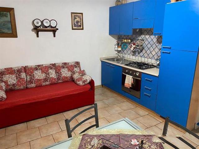 3-room flat in {3}, Via Annunziata - Photo 1