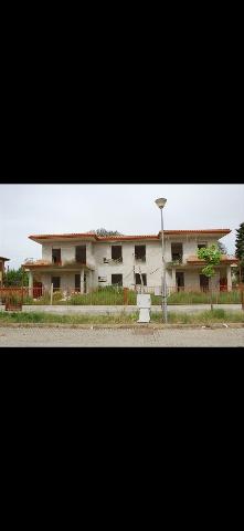 Villa in Enrico Fermi, Castiglione del Lago - Foto 1