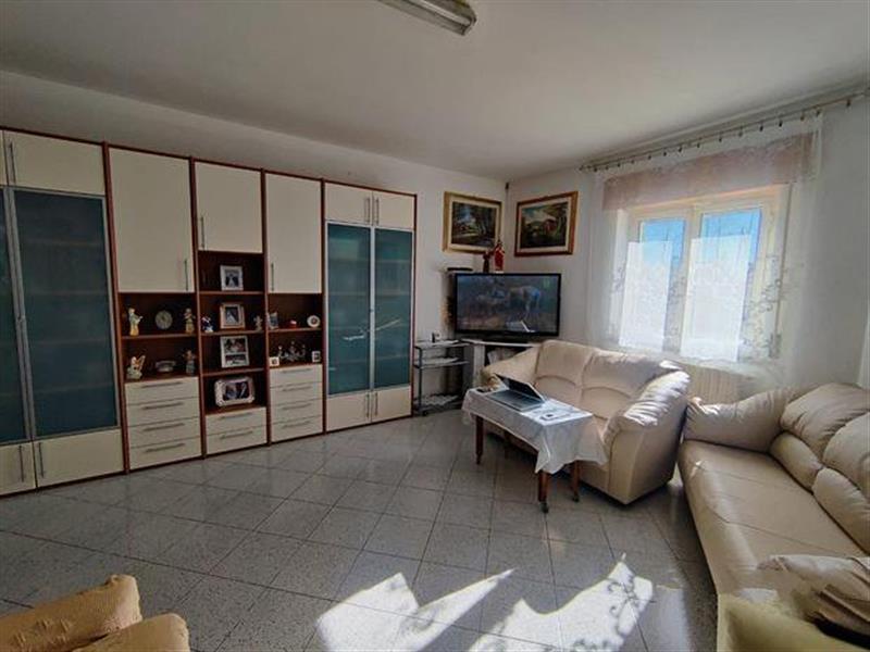 Villa in vendita a Carlopoli