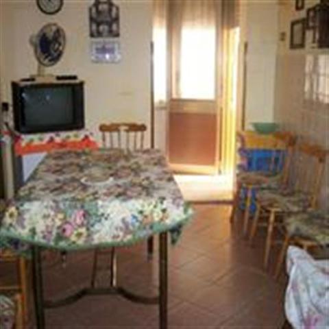 Vierzimmerwohnung in {3}, Giovanni Falcone - Foto 1