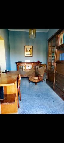 Apartament in {3}, Via Soccorso - Photo 1