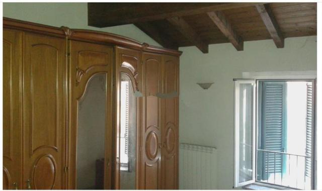 3-room flat in Via Mazzini, Bregnano - Photo 1