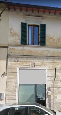 Business space in Torretta, Firenze - Photo 1