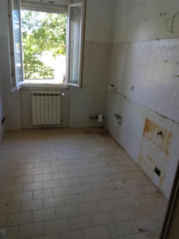 Apartament in Villefranche De Rouger, Sarzana - Photo 1