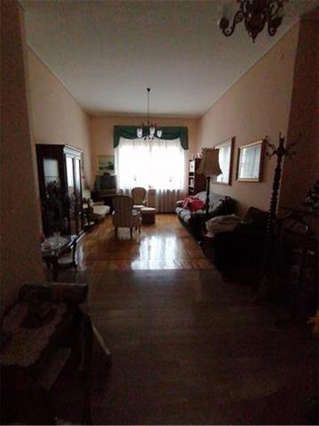 Apartament in Corso Giuseppe Garibaldi, Cuneo - Photo 1