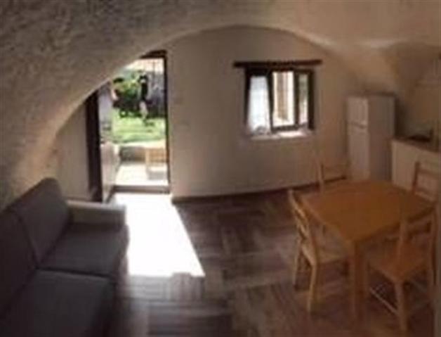 3-room flat in {3}, Vendita Frazione Champagnod - Photo 1