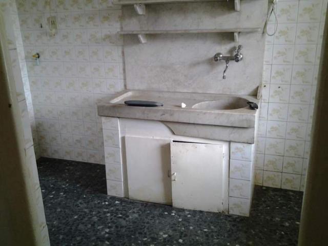 4-room flat in Vico Malvasio, Gavi - Photo 1