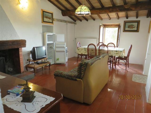 Country house or cottage in {3}, Podere Le Prese1/ - Photo 1