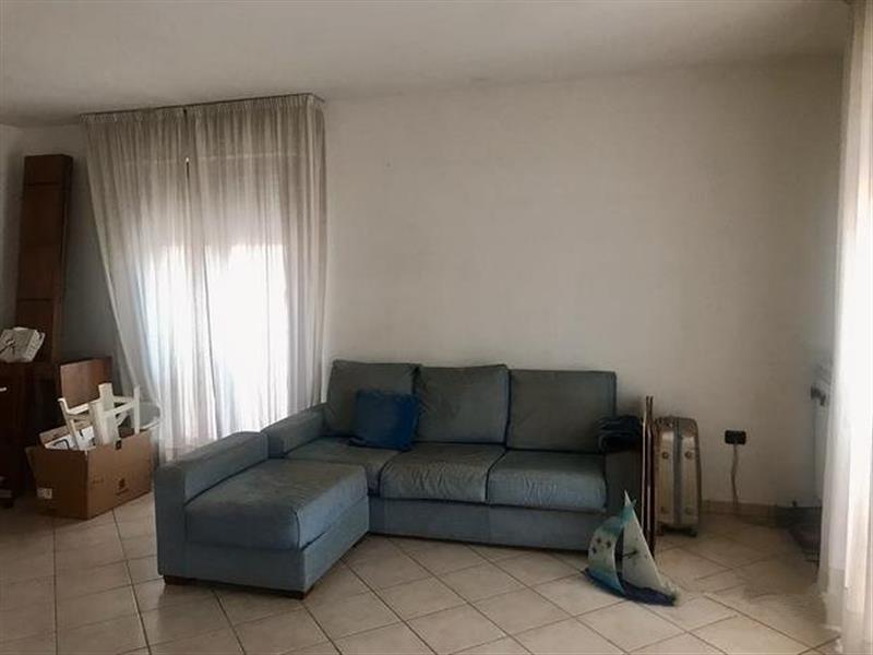 Appartamento in vendita a Castelfiorentino