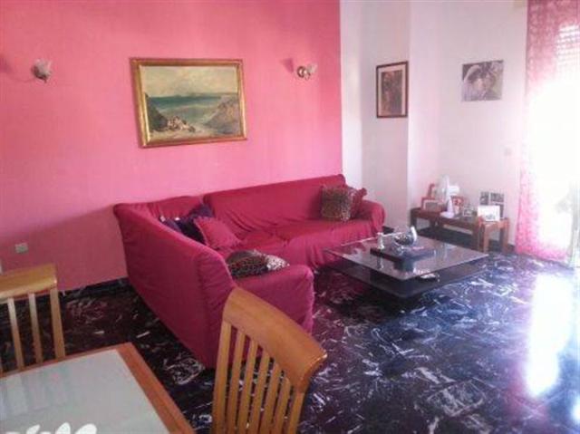 4-room flat in Via di Crocetta, Rosignano Marittimo - Photo 1