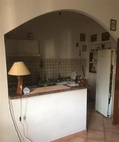 2-room flat in Via Vincenzo Bellini, Sovicille - Photo 1