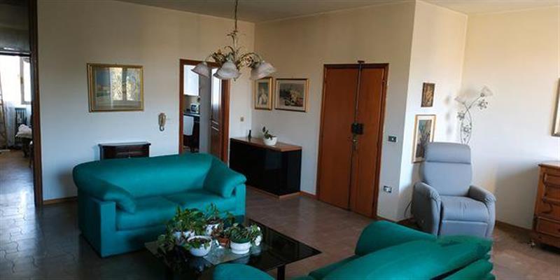Appartamento in vendita a Fusignano