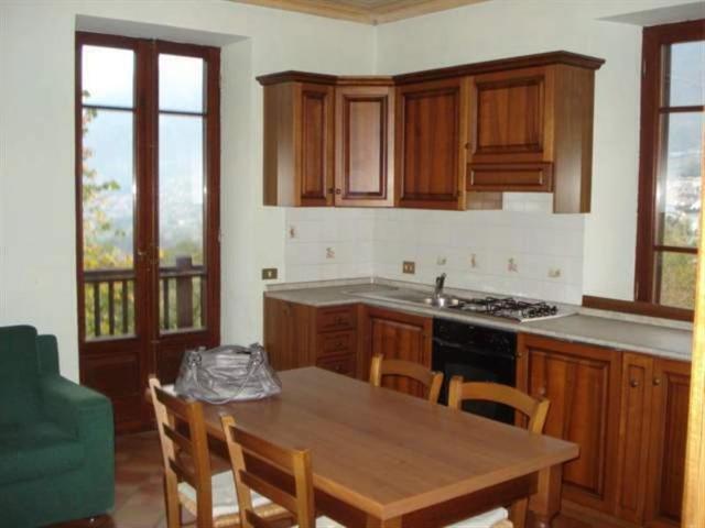 3-room flat in {3}, Ponte Romano - Photo 1