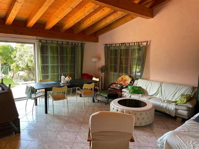 Villa in {3}, Località Terra Vecchia - Foto 1