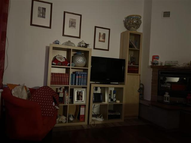 Apartament in Creda, Monzuno - Photo 1