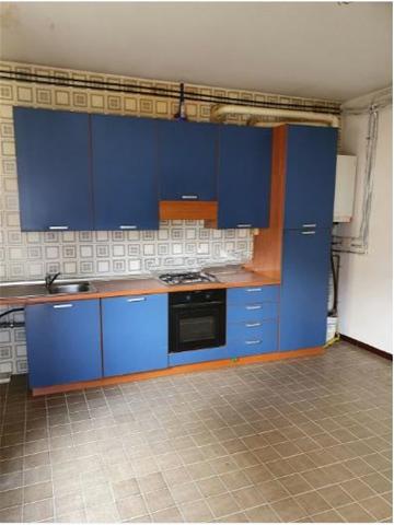 4-room flat in Frazione Mossini, Sondrio - Photo 1