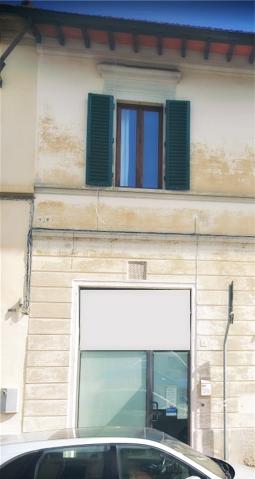 Business space in {3}, Fratelli Bandiera - Photo 1