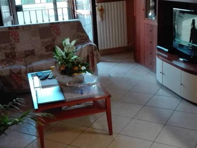 3-room flat in Piazza, Castiglione d'Adda - Photo 1