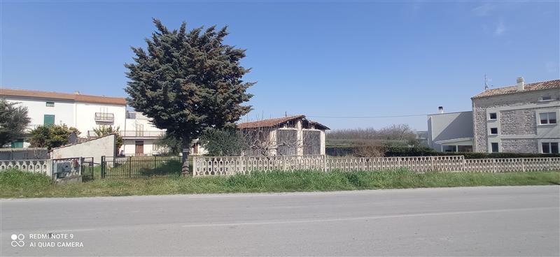 Villa in vendita a Casoli