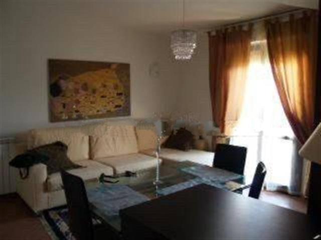 2-room flat in Via Giuseppe di Vittorio, Scarlino - Photo 1