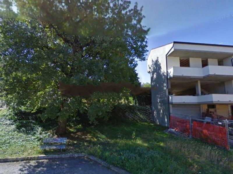 Villa in vendita a Acquasanta Terme