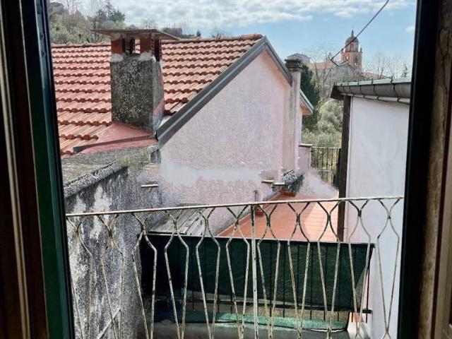 Villa in Via Olivo, Riccò del Golfo di Spezia - Foto 1