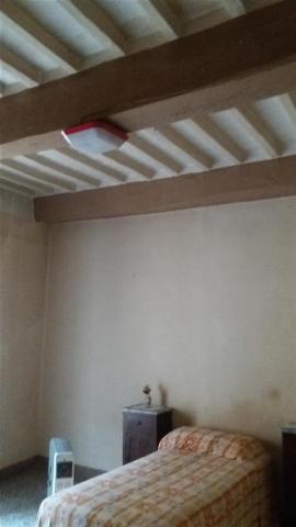 3-room flat in {3}, C.So Giuseppe Garibaldi - Photo 1