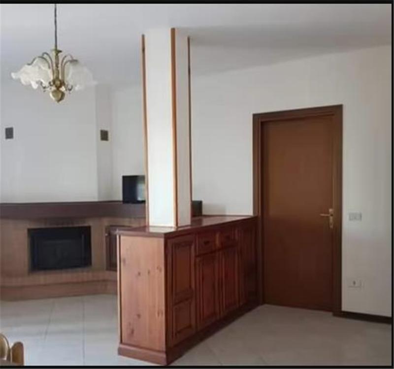 Appartamento in vendita a Palagano