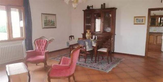 Mansion in {3}, Via Rugoletto - Photo 1