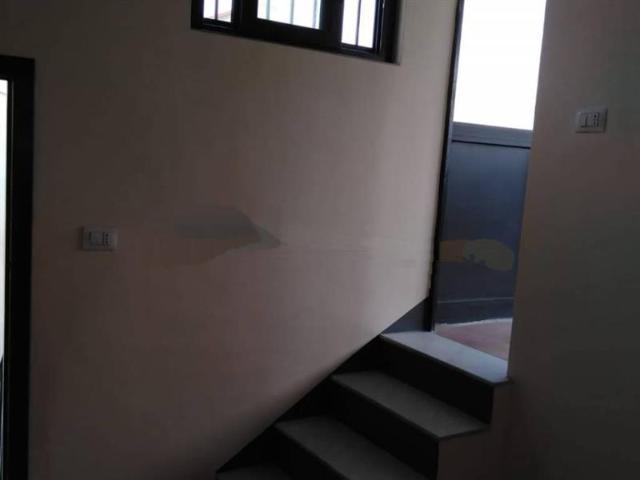 Mansion in {3}, Via Rosario Currò - Photo 1