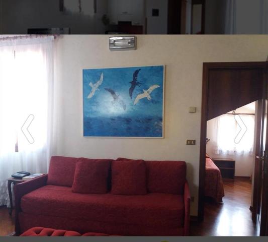 2-room flat in Piccola Fenice, Venezia - Photo 1