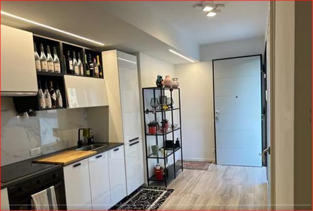 2-room flat in Via delle Fornace, San Donà di Piave - Photo 1