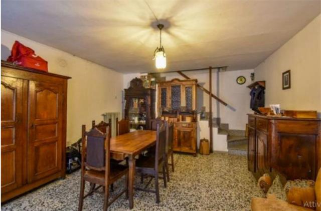 Country house or cottage in {3}, IV Novembre - Photo 1