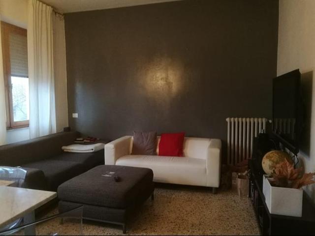 Apartament in Via del Poggio, Sovicille - Photo 1