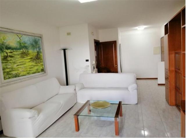 3-room flat in {3}, Via Simon Mossa - Photo 1