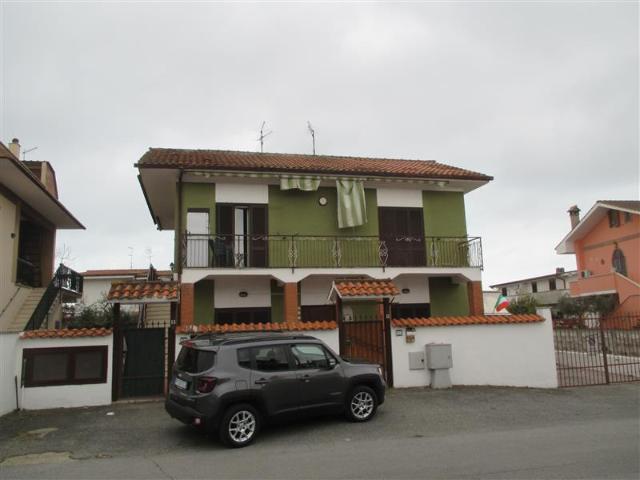 Terraced house in {3}, Argonauti - Photo 1