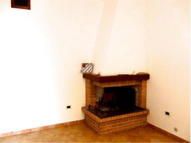 Apartament in Moscano, Fabriano - Photo 1