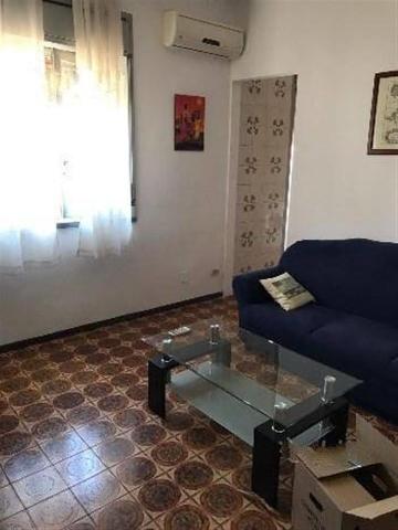 4-room flat in Filippo Turati, Caltanissetta - Photo 1