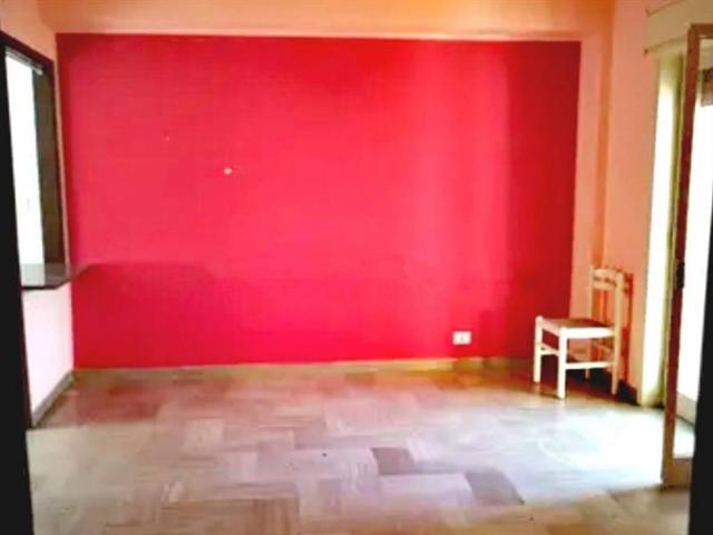 2-room flat in {3}, Giuseppe Tomarchio - Photo 1