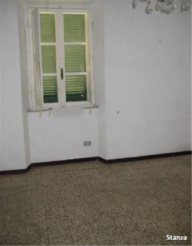 3-room flat in Via Aspasia Pazzaglia, Rio - Photo 1